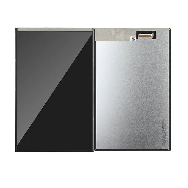 For Blackview Tab 7 Pro LCD assembly (Premium OEM) (SKU:1563992)