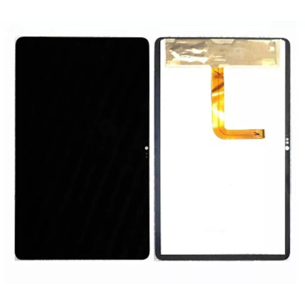 For TCL 10 TabMax 4G LCD assembly (Premium OEM) (SKU:1563660)