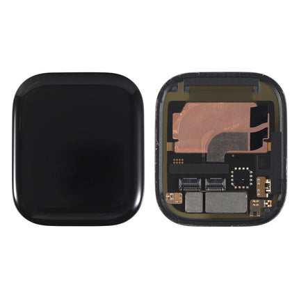 For Apple Watch 10 / 11 42mm OLED assembly (Refurbished)