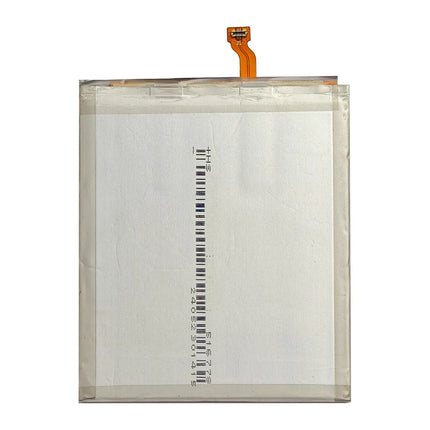 For Samsung Galaxy S25+ 5G Battery EB-BS936ABY (SKU:1565458)