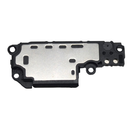 For Honor 90 Smart 5G Buzzer/Loud Speaker (SKU:1565403)