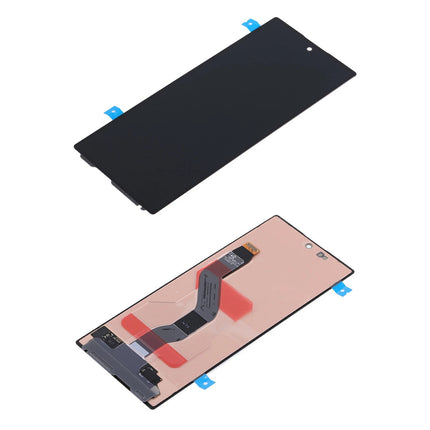 For Samsung Galaxy Z Fold6 5G / OLED assembly main screen 5G (Refurbished)(SKU:1562396)