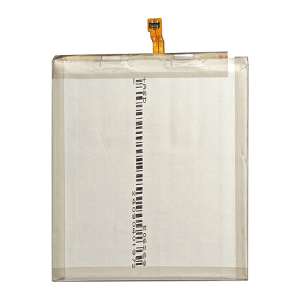 For Samsung Galaxy S25 5G Battery EB-BS931ABY (SKU:1565457)