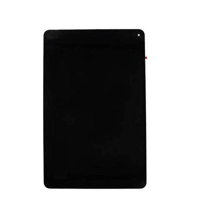 For Huawei MatePad Pro / MRX-W09 / MRR-W29 / LCD Assembly / black (Premium OEM)(SKU:1506538)
