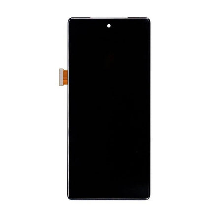 For Google Pixel 7A / OLED assembly (Premium OEM)(SKU:1528546)