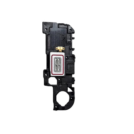 For Samsung Galaxy S24 FE 5G Speaker Premium OEM (SKU:1563215)