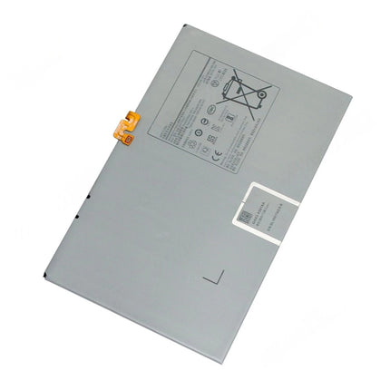 For Samsung Galaxy Tab S7 FE/T730 Battery EB-BT975ABY (SKU:1565440)
