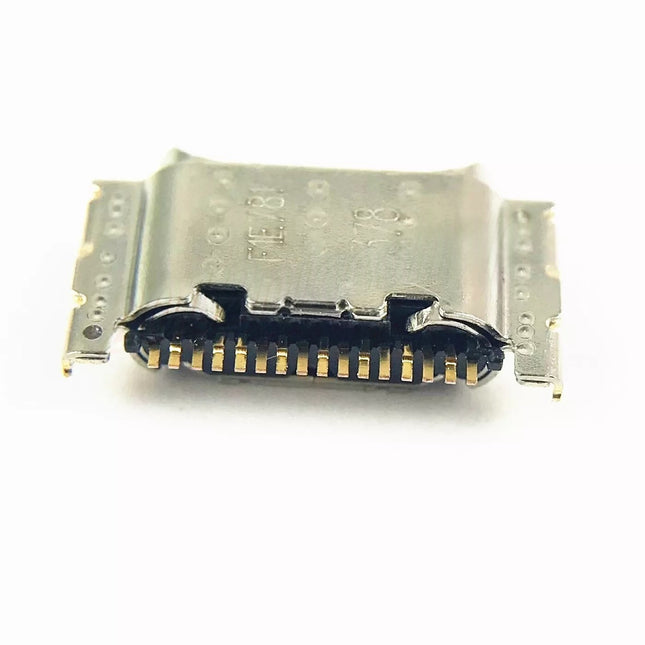 For OPPO Reno7 4G Charge Port/Reno 8 5G/A95 4G//A78 4G (SKU:1565402)