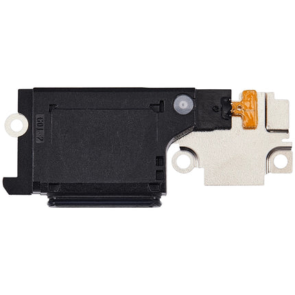 For Google Pixel 7 Buzzer/Loud Speaker (SKU:1565415)