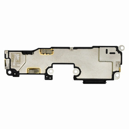 For Google Pixel 6 Buzzer/Loud Speaker (SKU:1565416)