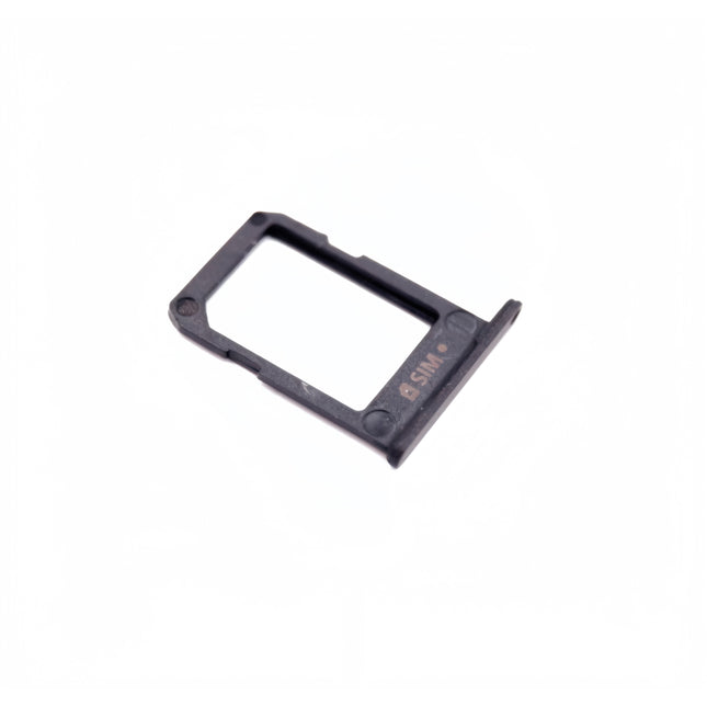 For Samsung Galaxy Tab S2 9.7/T810 Sim Card Holder/T813/T815/T819 Black (SKU:1565393)