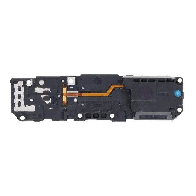For Xiaomi Mi 13 Pro 5G Buzzer/Loud Speaker Premium OEM (SKU:1562763)