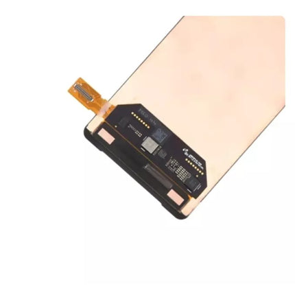 For Sony Xperia 1 V OLED assembly (Refurbished)