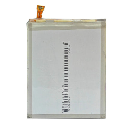 For Samsung Galaxy S25 Ultra 5G Battery EB-BS938ABY (SKU:1565459)