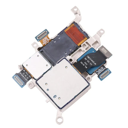 For Xiaomi Mi 13 Ultra / Rear back big camera A seat (Premium OEM)(SKU:1561142)