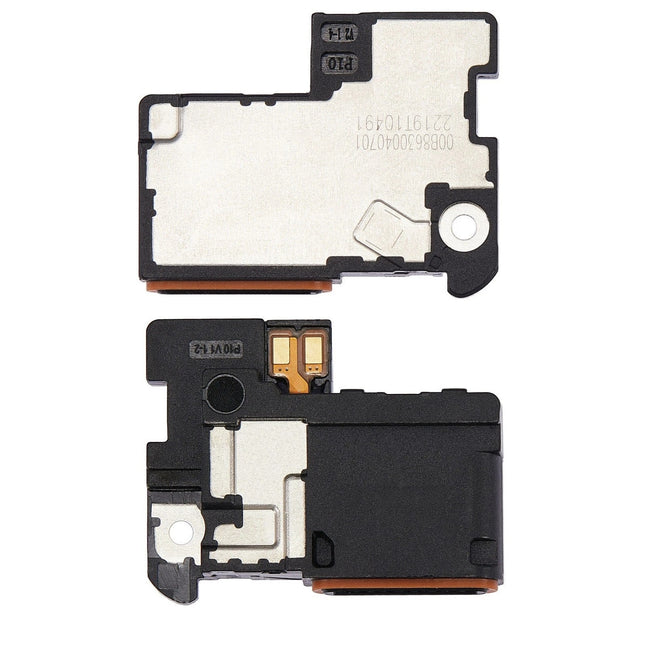 For Google Pixel 7 Speaker (SKU:1565409)