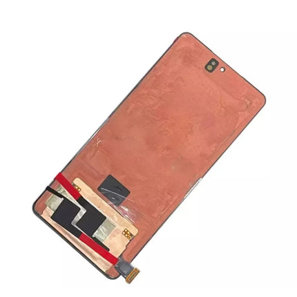 For ZTE Nubia Z60S Pro OLED assembly (Refurbished) (SKU:1563897)
