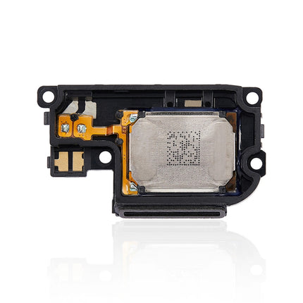 For Xiaomi Redmi Note 11 Pro 5G Buzzer/Loud Speaker Premium OEM (SKU:1562762)