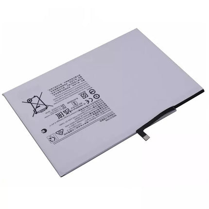 For Samsung Galaxy Tab A9+/X210 Battery WT-S-W11 (SKU:1565439)