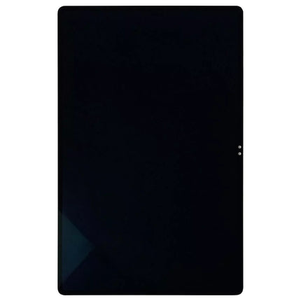 For Samsung Galaxy Tab S10 Ultra 5G OLED assembly (Refurbished) (SKU:1563729)