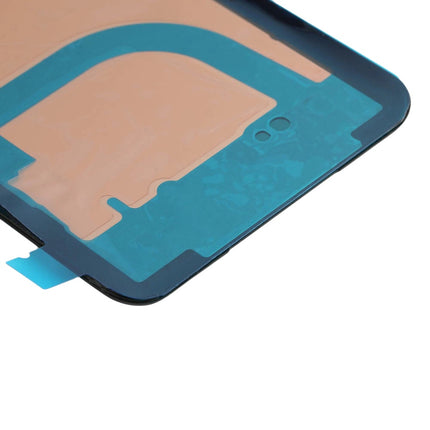 For OnePlus 7 Pro / OnePlus 7T Pro / OLED Assembly (Aftermarket Plus)(SKU:1554714)