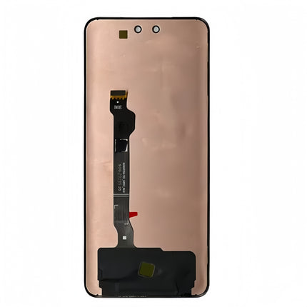 For Huawei nova 13 Pro 5G LCD assembly (Aftermarket) (SKU:1564000)