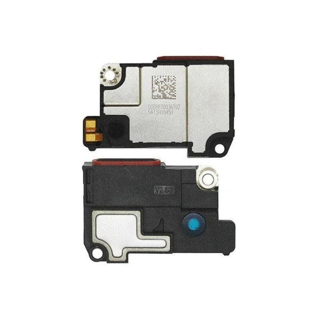 For Google Pixel 6a Speaker (SKU:1565408)