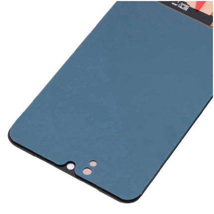 For Vivo V21 5G / OLED assembly (Refurbished)(SKU:1558146)