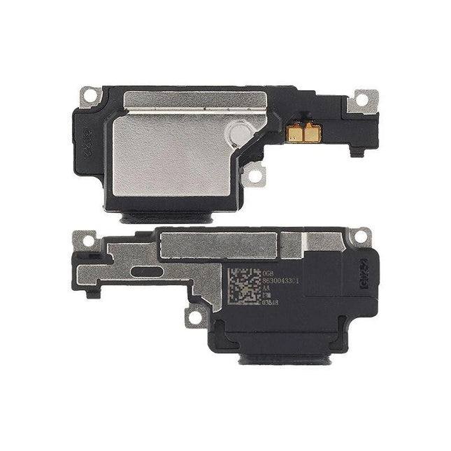 For Google Pixel 8A Buzzer/Loud Speaker (SKU:1565418)