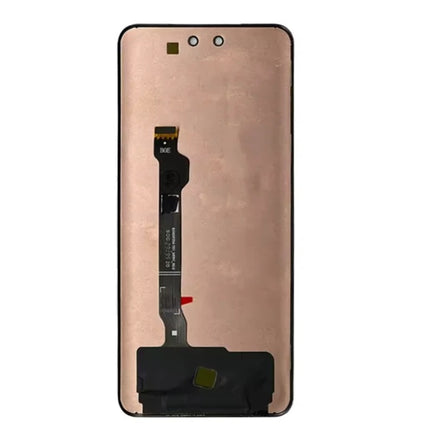 For Huawei nova 13 Pro 5G OLED assembly (Premium OEM) (SKU:1563997)