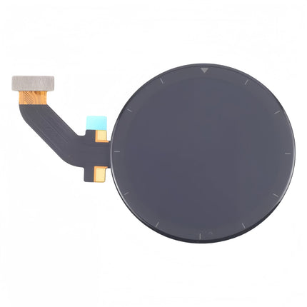 For Xiaomi Watch 2 LCD assembly (SKU:1564573)
