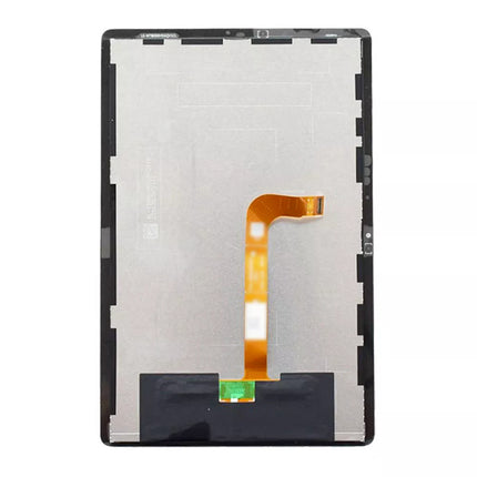 For Honor Pad X8a LCD Assembly Black (Premium OEM)(SKU:1578367)