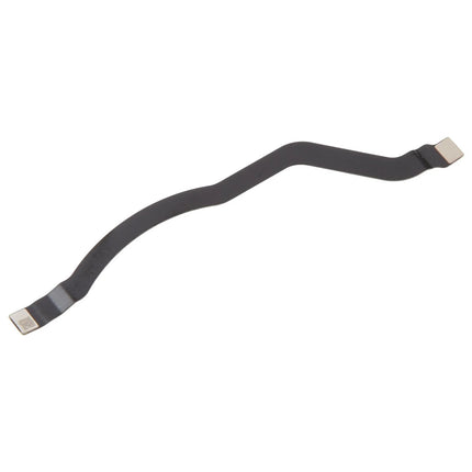 For Google Pixel 10 Signal Flex Cable (Premium OEM)(SKU:1578342)