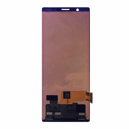 For Sony Xperia 5 OLED assembly (Refurbished)