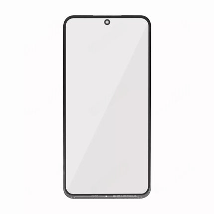 For Samsung Galaxy A54 Lens/With OCA/G+OCA Pro Black (SKU:1564651)