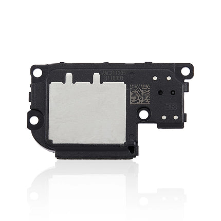For Xiaomi Redmi Note 11 Pro 5G Buzzer/Loud Speaker Premium OEM (SKU:1562762)
