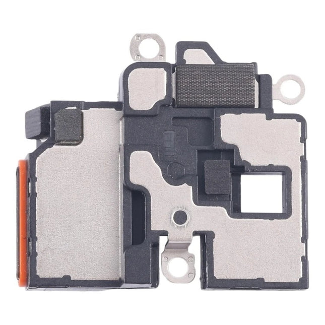 For Google Pixel 8 Speaker (SKU:1565411)