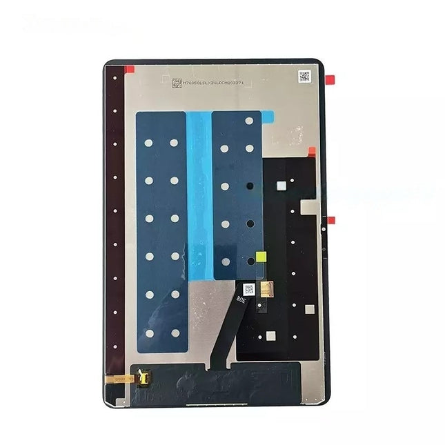 For Xiaomi Redmi Pad Pro 12.1 inch LCD assembly (Refurbished) (SKU:1563758)
