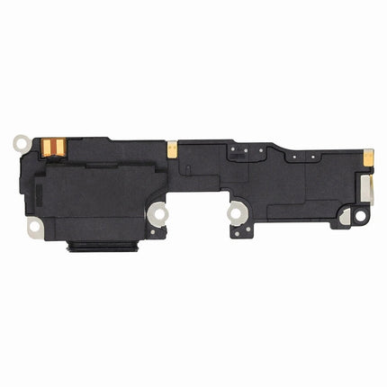 For Google Pixel 6 Buzzer/Loud Speaker (SKU:1565416)