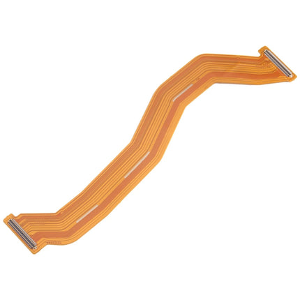 For OPPO reno 10 pro Main Board Flex Cable (SKU:1565432)