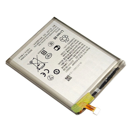 For Samsung Galaxy S25 Ultra 5G Battery EB-BS938ABY (SKU:1565459)