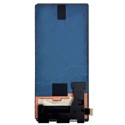 For ZTE nubia Z60 Ultra 5G OLED assembly (SKU:1564873)