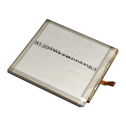 For Samsung Galaxy S25 5G Battery EB-BS931ABY (SKU:1565457)