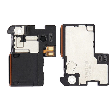 For Google Pixel 7 Speaker (SKU:1565409)
