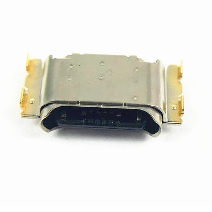 For OPPO Reno7 4G Charge Port/Reno 8 5G/A95 4G//A78 4G (SKU:1565402)