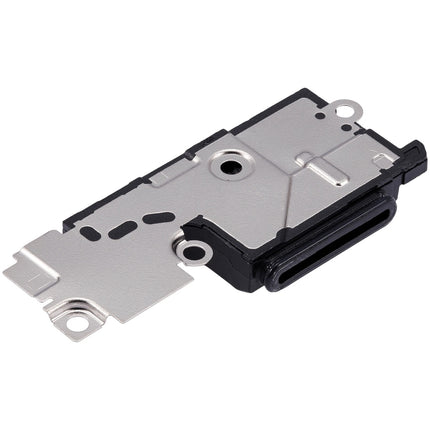 For Google Pixel 7 Buzzer/Loud Speaker (SKU:1565415)