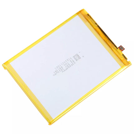 For ZTE Blade A71 Battery (Premium OEM) (SKU:1563784)