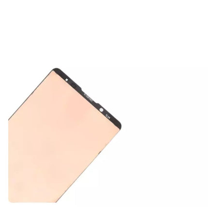 For Sony Xperia 1 V OLED assembly (Refurbished)