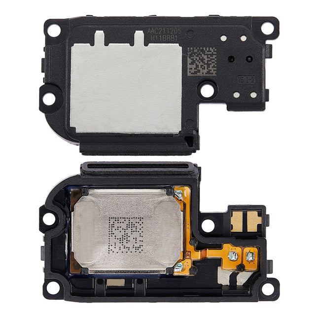 For Xiaomi Redmi Note 11 Pro 5G Buzzer/Loud Speaker Premium OEM (SKU:1562762)