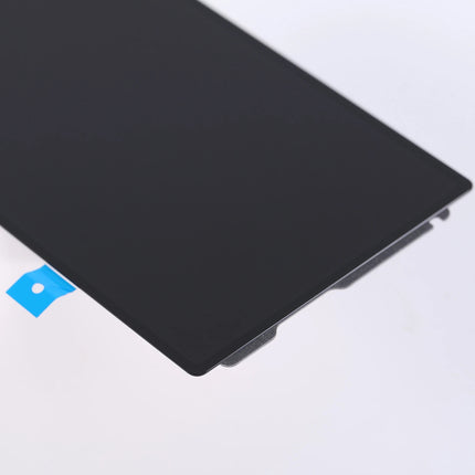 For Samsung Galaxy Z Fold6 5G / OLED assembly main screen 5G (Refurbished)(SKU:1562396)